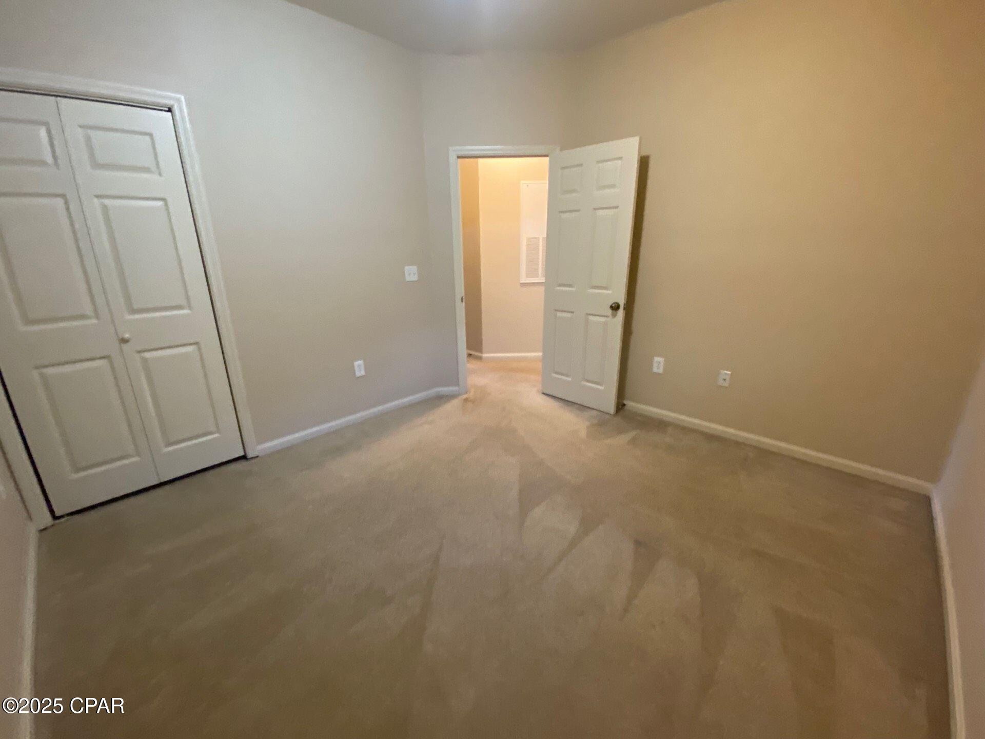 Image 5 For 1403 Baldwin Rowe Circle