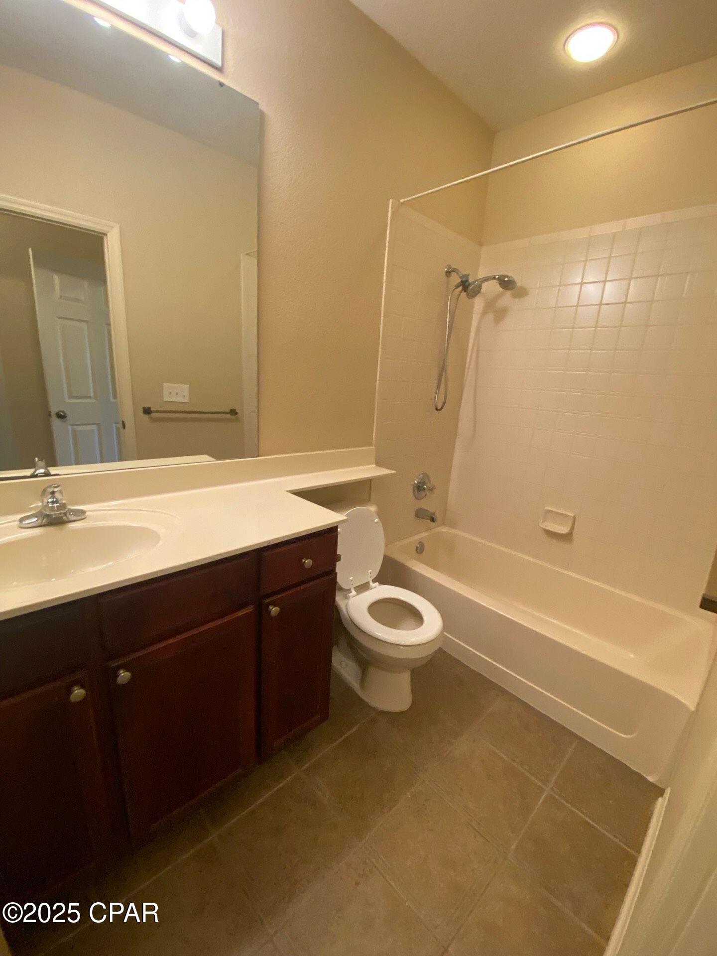 Image 6 For 1403 Baldwin Rowe Circle