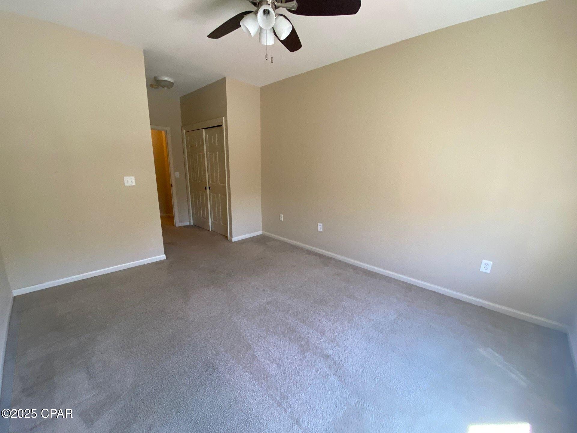 Image 7 For 1403 Baldwin Rowe Circle