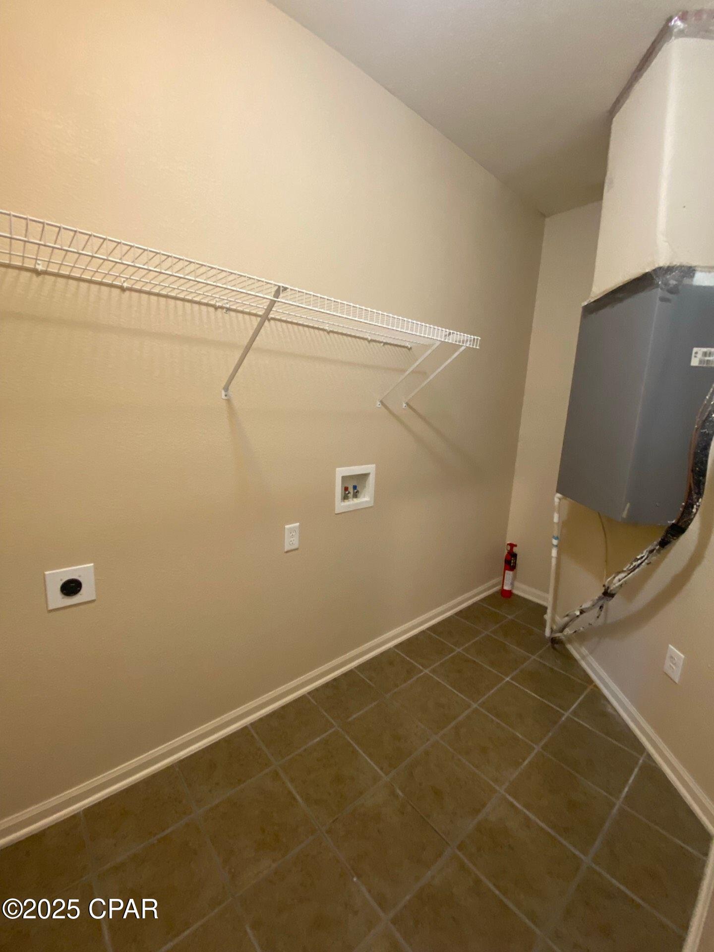 Image 8 For 1403 Baldwin Rowe Circle