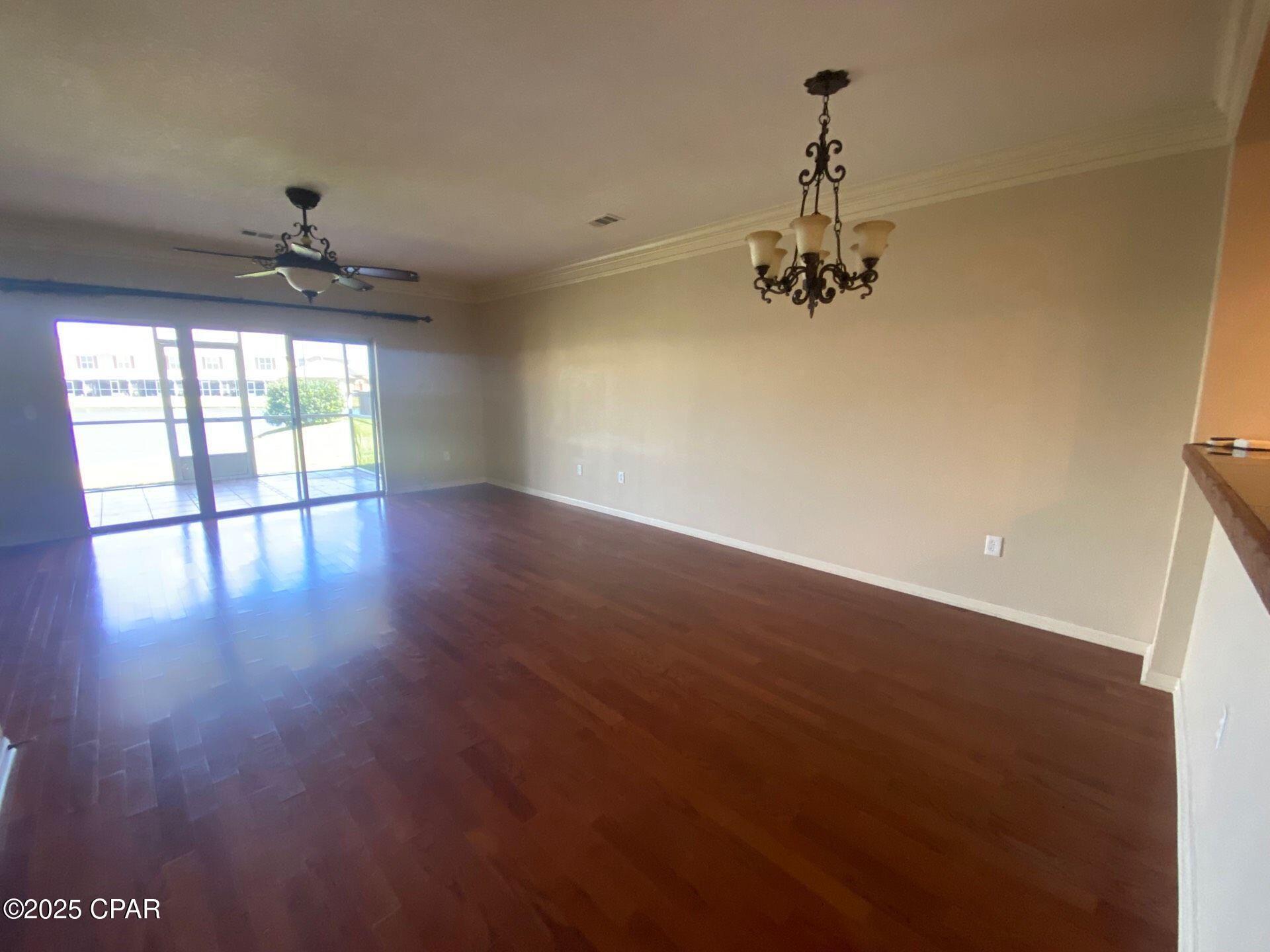 Image 9 For 1403 Baldwin Rowe Circle