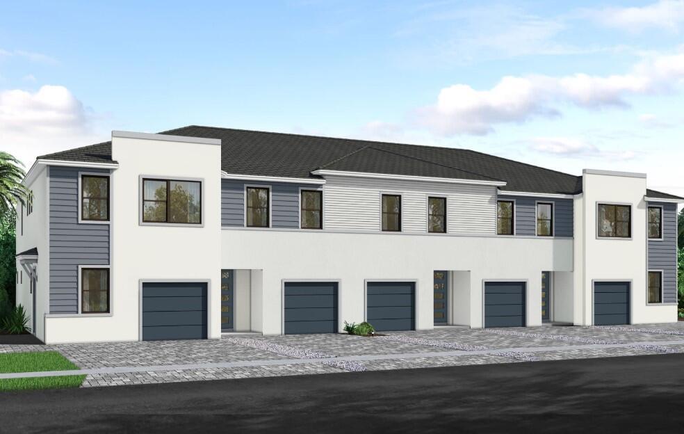 Homes for sale in Lantana, FL | 6766 Moda Lane #Latitude 119-19, Lantana, FL 33462 | MLS# R11120494