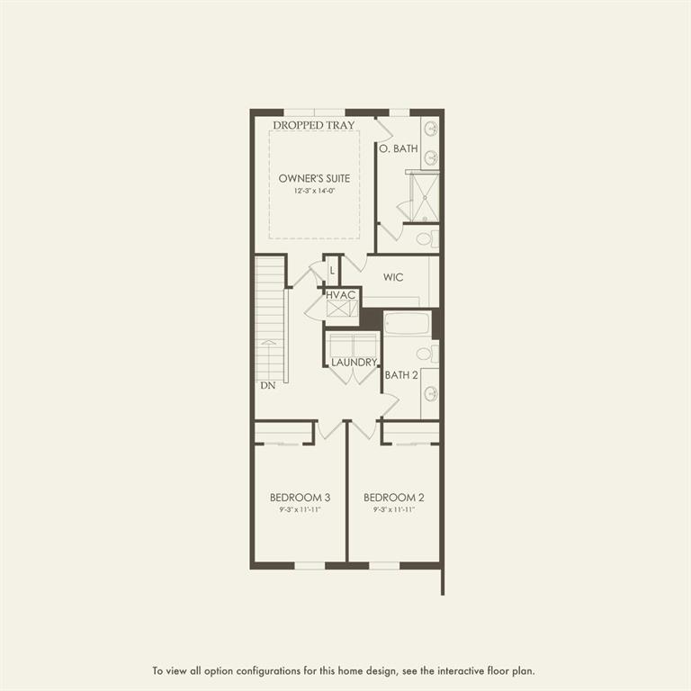 Homes for sale in Lantana, FL | 6766 Moda Lane #Latitude 119-19, Lantana, FL 33462 | MLS# R11120494