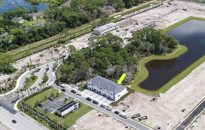 Homes for sale in Lantana, FL | 6766 Moda Lane #Latitude 119-19, Lantana, FL 33462 | MLS# R11120494