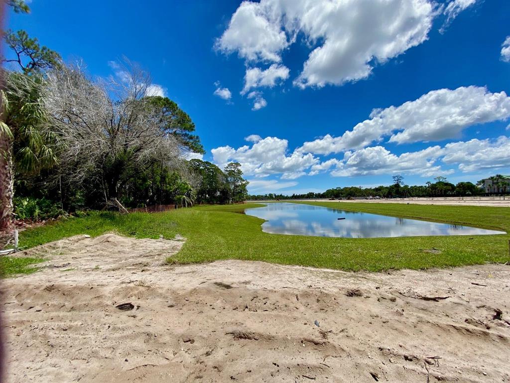 Homes for sale in Lantana, FL | 6766 Moda Lane #Latitude 119-19, Lantana, FL 33462 | MLS# R11120494