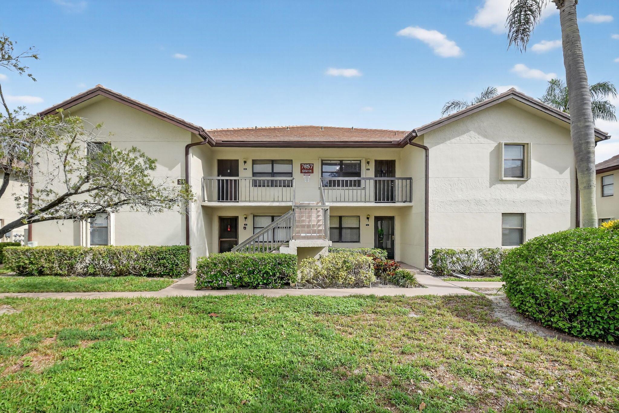 Lucerne Pointe One,two,th