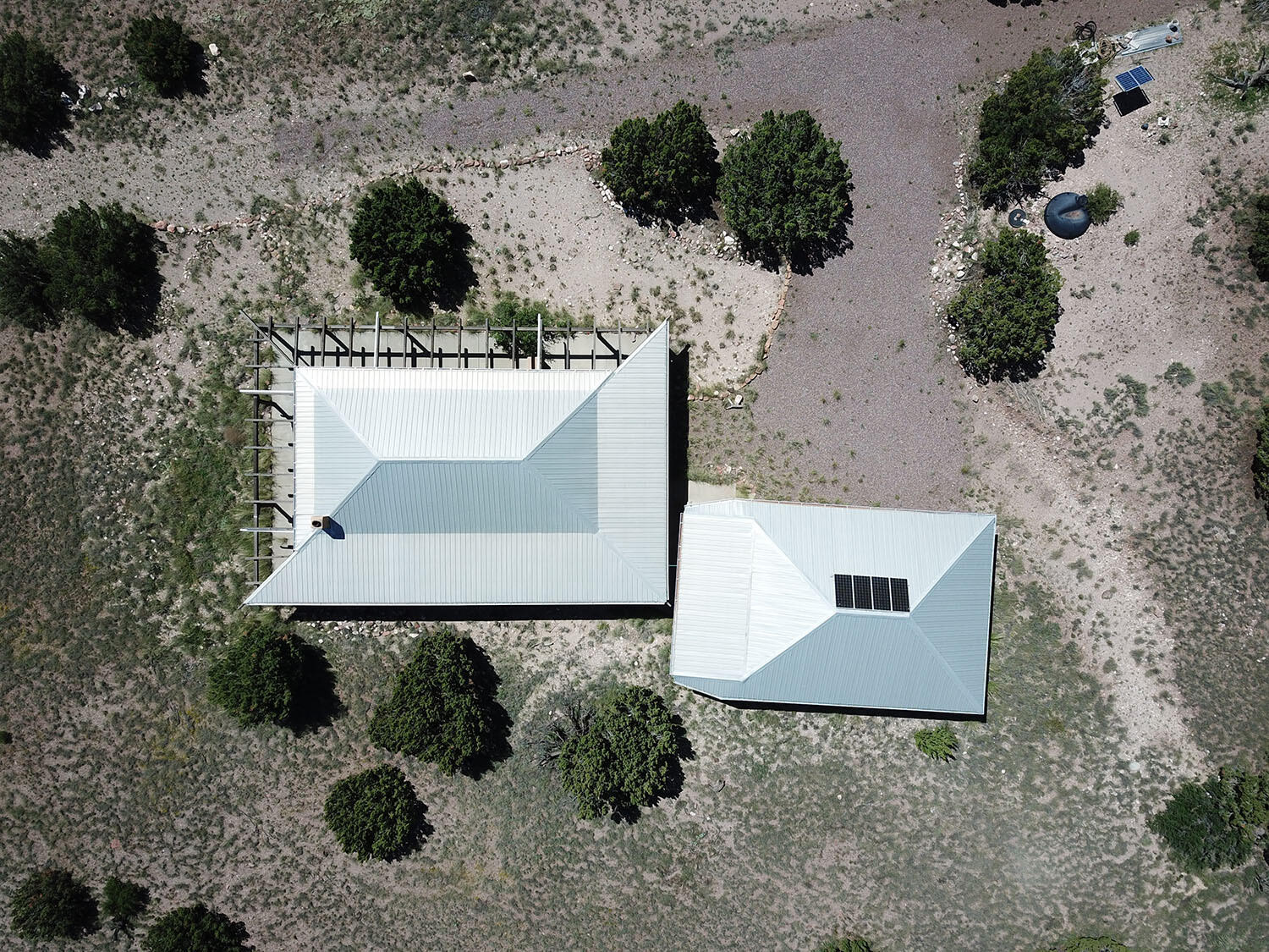 Homes for sale in Magdalena, NM | 0 Forest Road 354, Magdalena, NM 87825 | MLS# 1090766