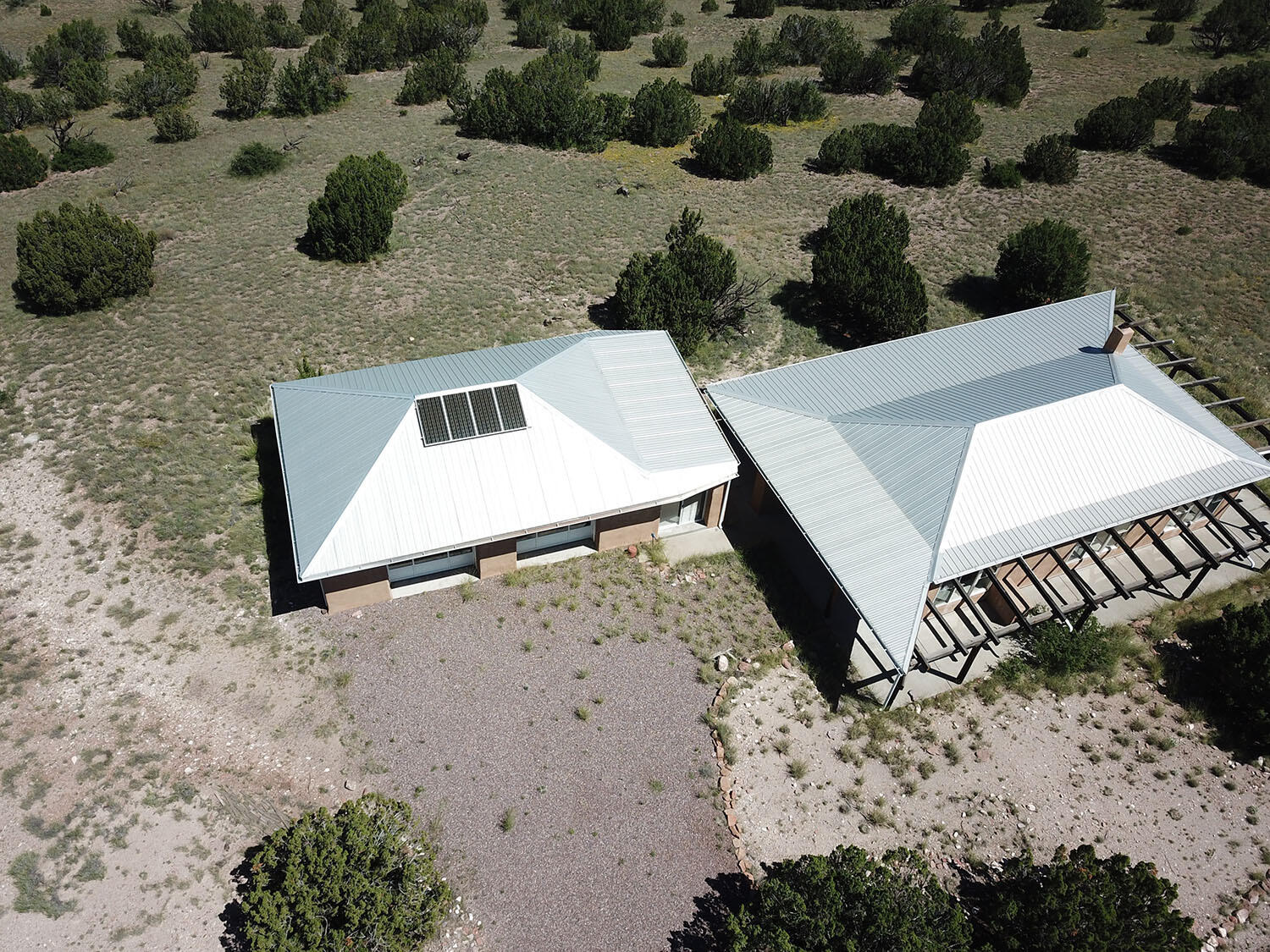 Homes for sale in Magdalena, NM | 0 Forest Road 354, Magdalena, NM 87825 | MLS# 1090766