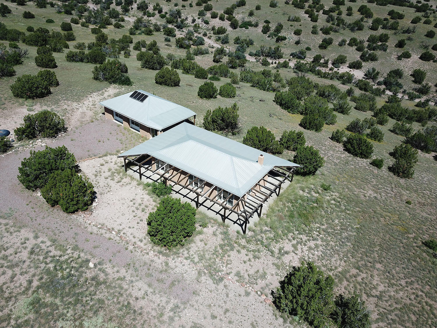 Homes for sale in Magdalena, NM | 0 Forest Road 354, Magdalena, NM 87825 | MLS# 1090766