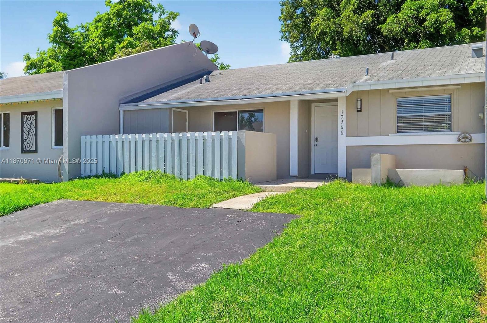 Cutler Creek Club Sec 1