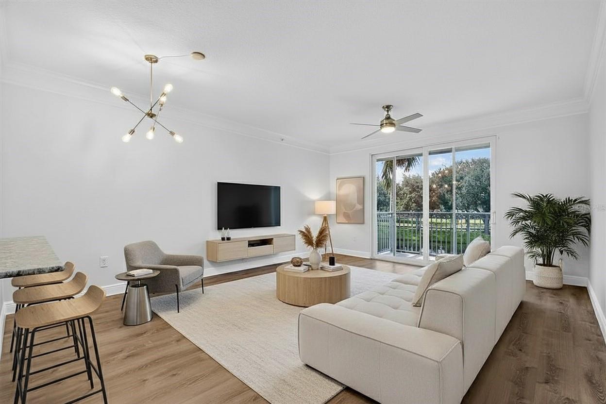 Tierra Verde At Delray Be