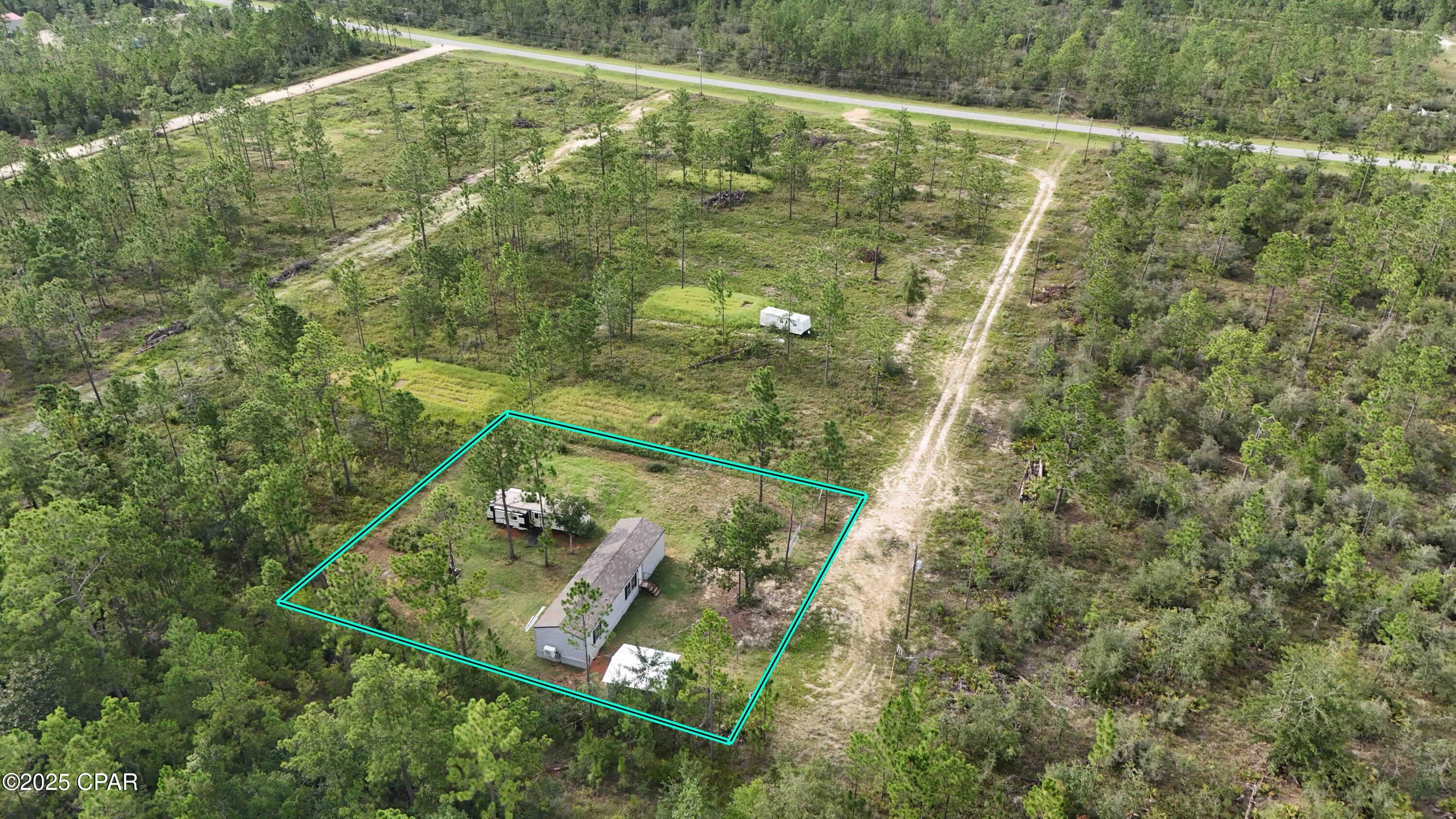 Image 3 For 20771 Marianna Lake Avenue