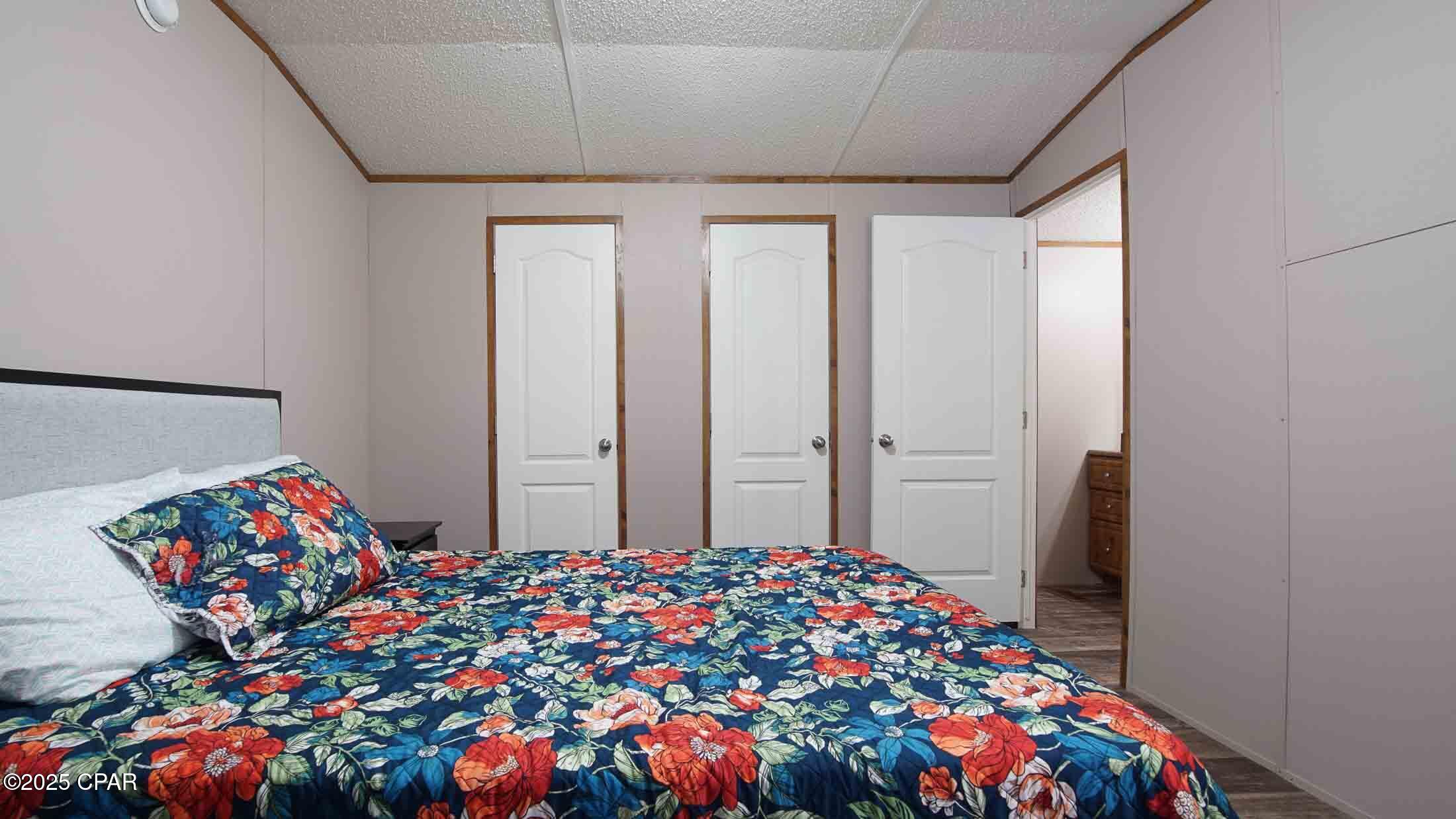 Image 7 For 20771 Marianna Lake Avenue