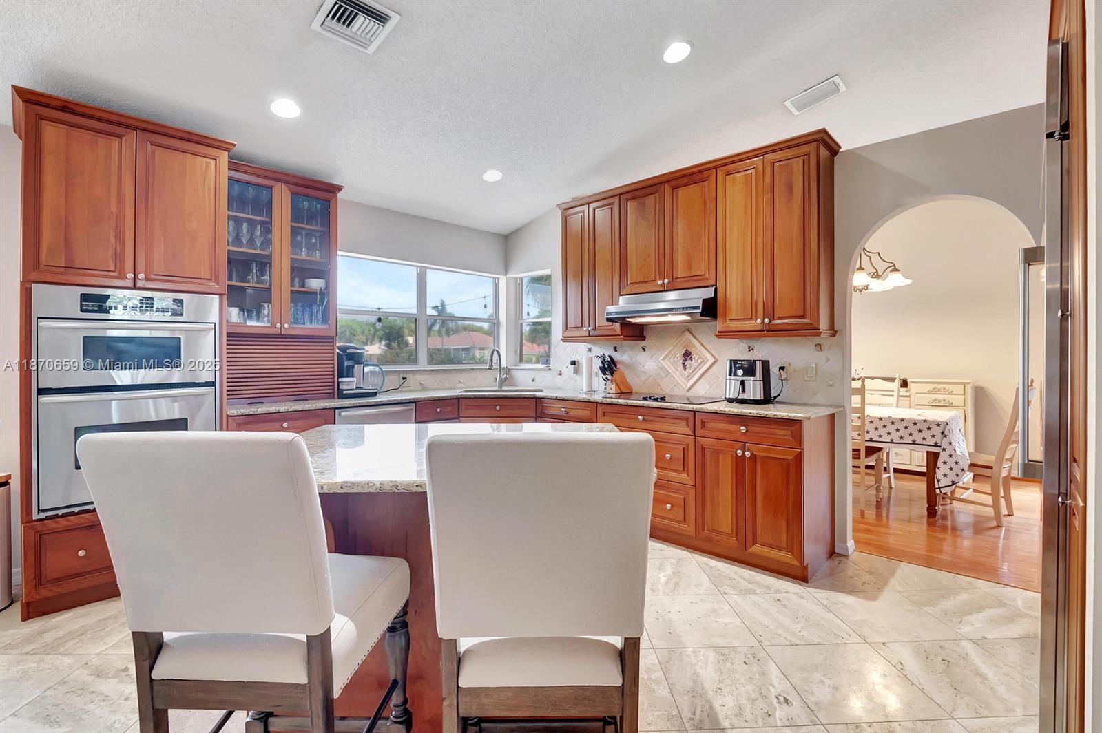 19314 King Palm Ct #19314, Boca Raton FL 33498