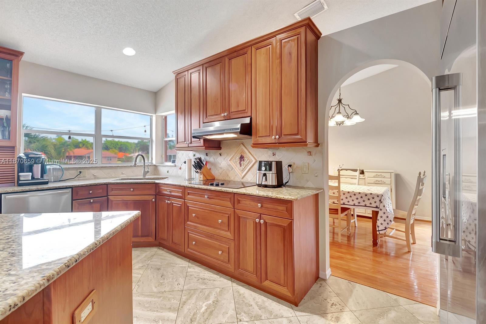 19314 King Palm Ct #19314, Boca Raton FL 33498