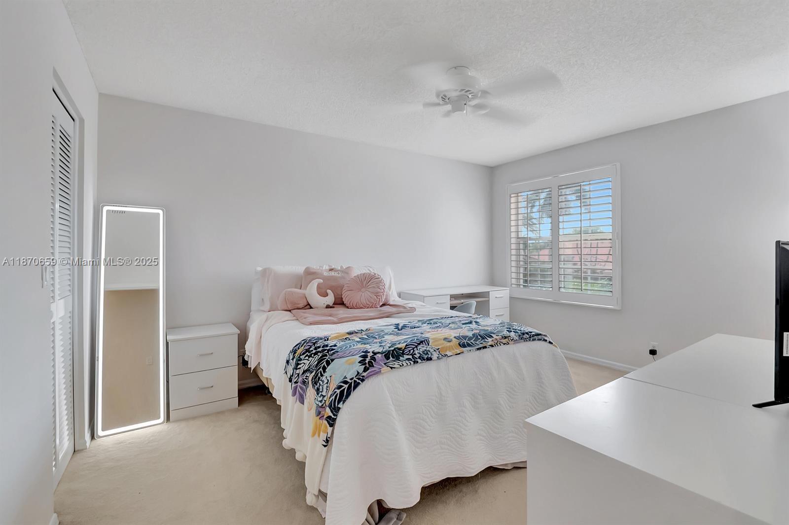 19314 King Palm Ct #19314, Boca Raton FL 33498