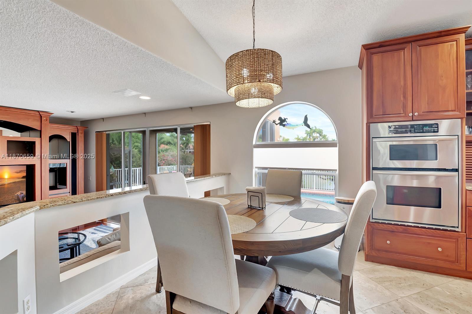 19314 King Palm Ct #19314, Boca Raton FL 33498
