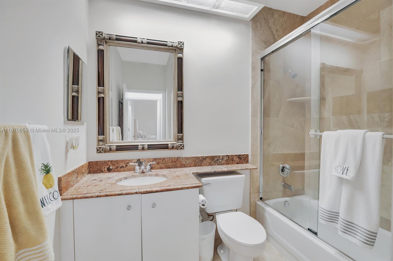 19314 King Palm Ct #19314, Boca Raton FL 33498