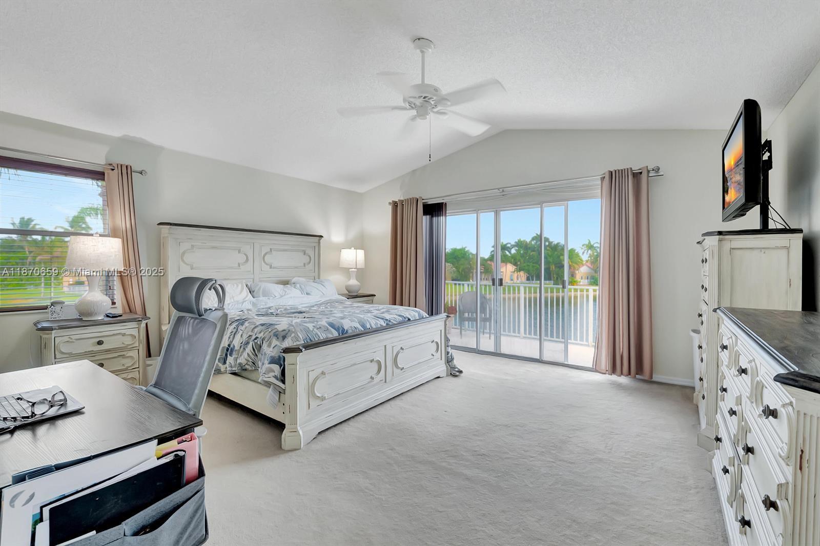 19314 King Palm Ct #19314, Boca Raton FL 33498