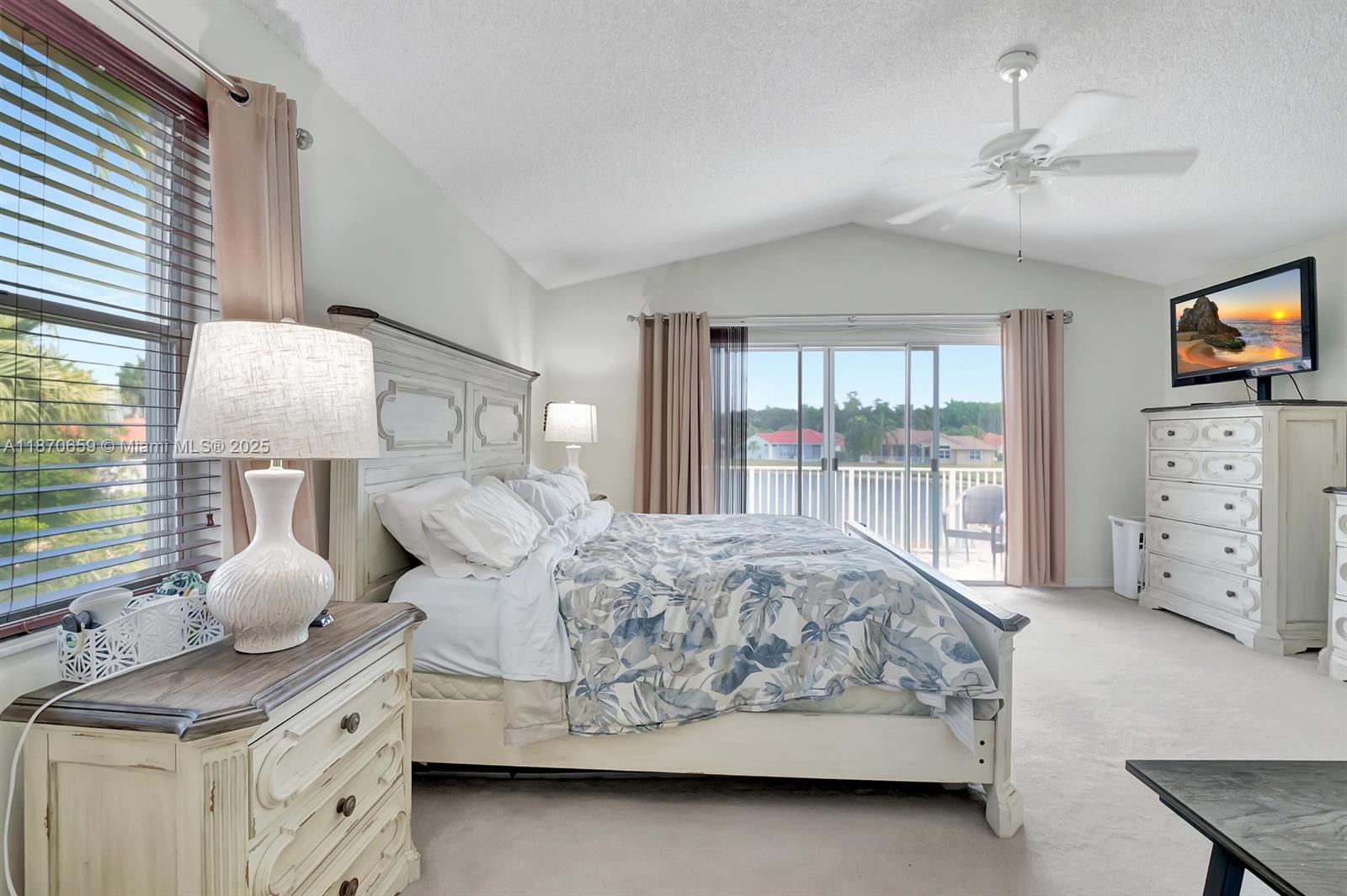 19314 King Palm Ct #19314, Boca Raton FL 33498