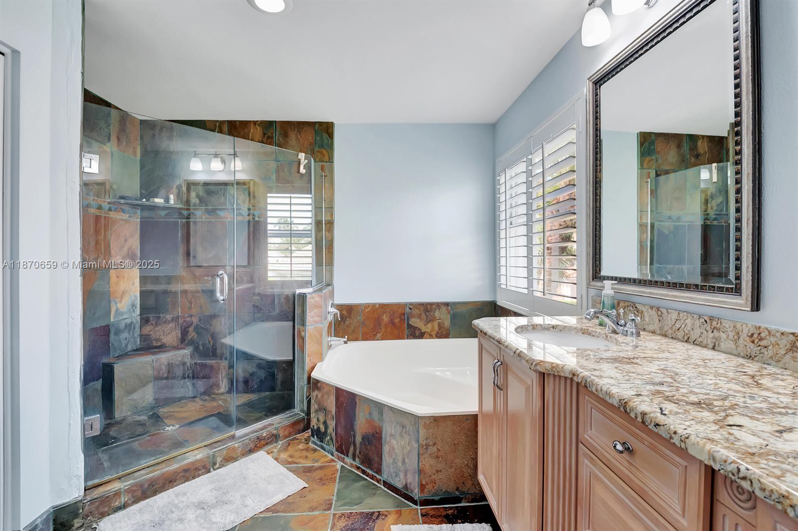 19314 King Palm Ct #19314, Boca Raton FL 33498