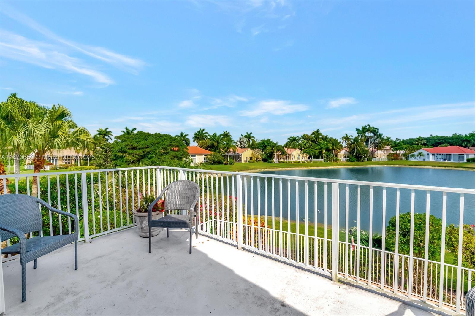 19314 King Palm Ct #19314, Boca Raton FL 33498