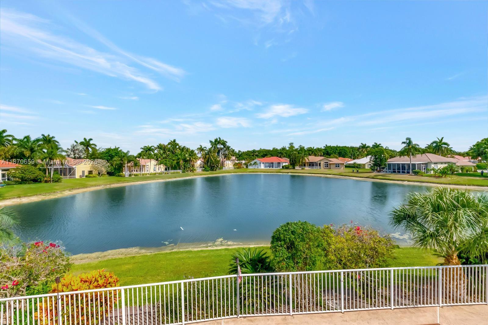 19314 King Palm Ct #19314, Boca Raton FL 33498