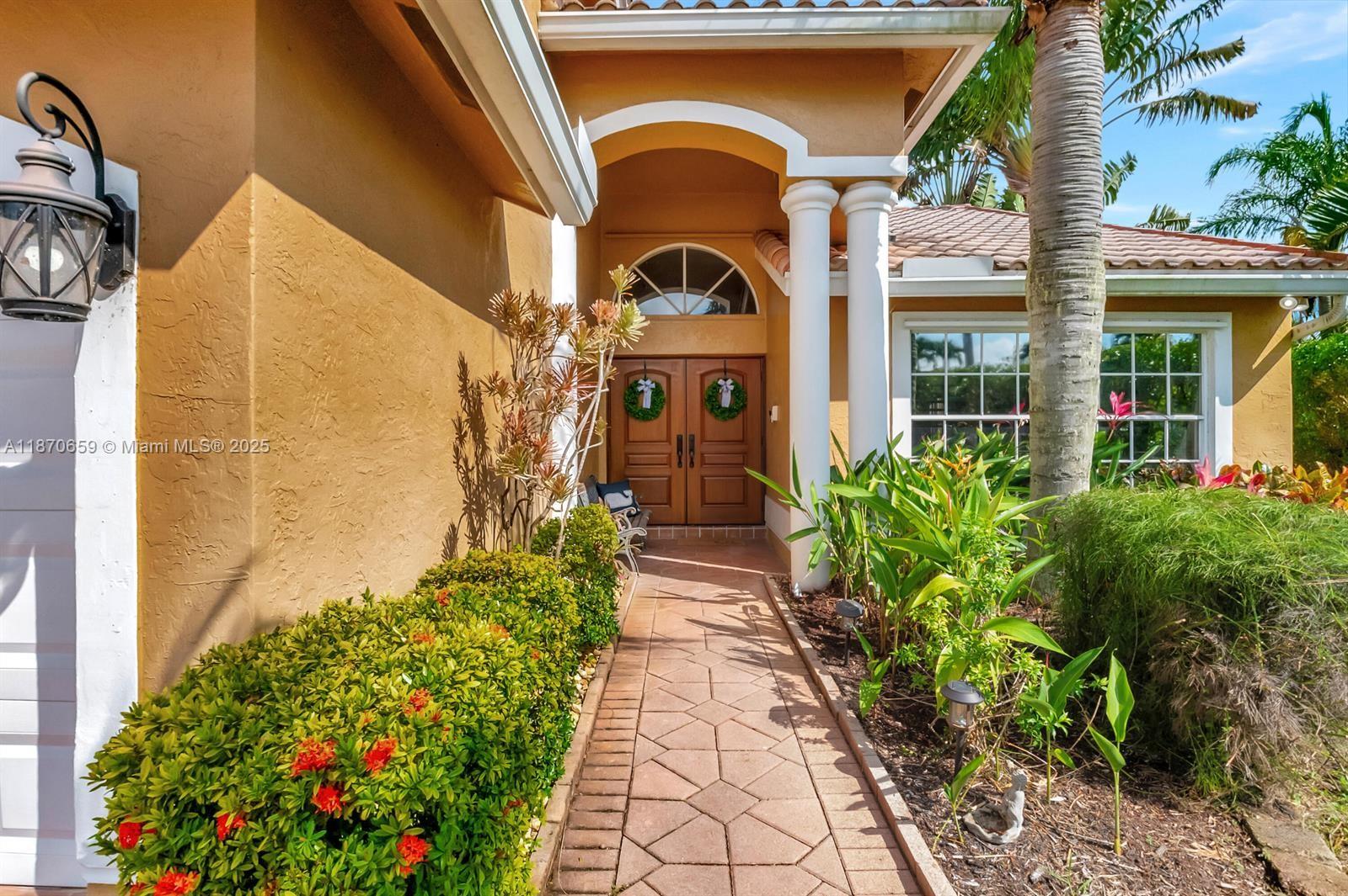 19314 King Palm Ct #19314, Boca Raton FL 33498