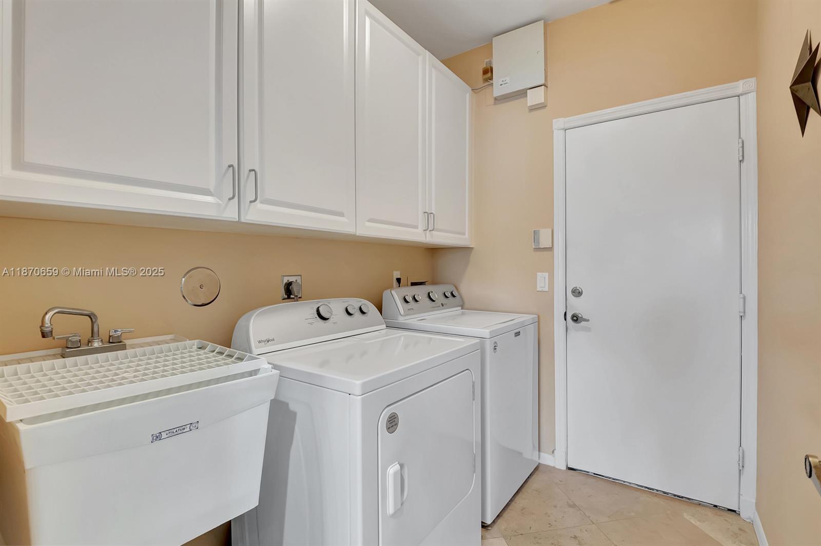 19314 King Palm Ct #19314, Boca Raton FL 33498