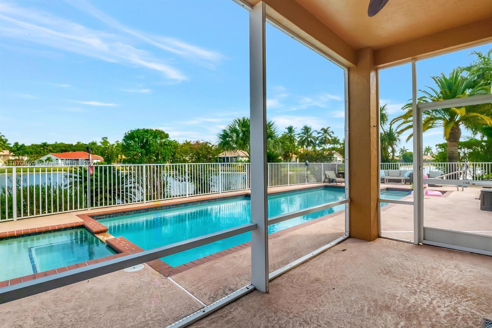 19314 King Palm Ct #19314, Boca Raton FL 33498