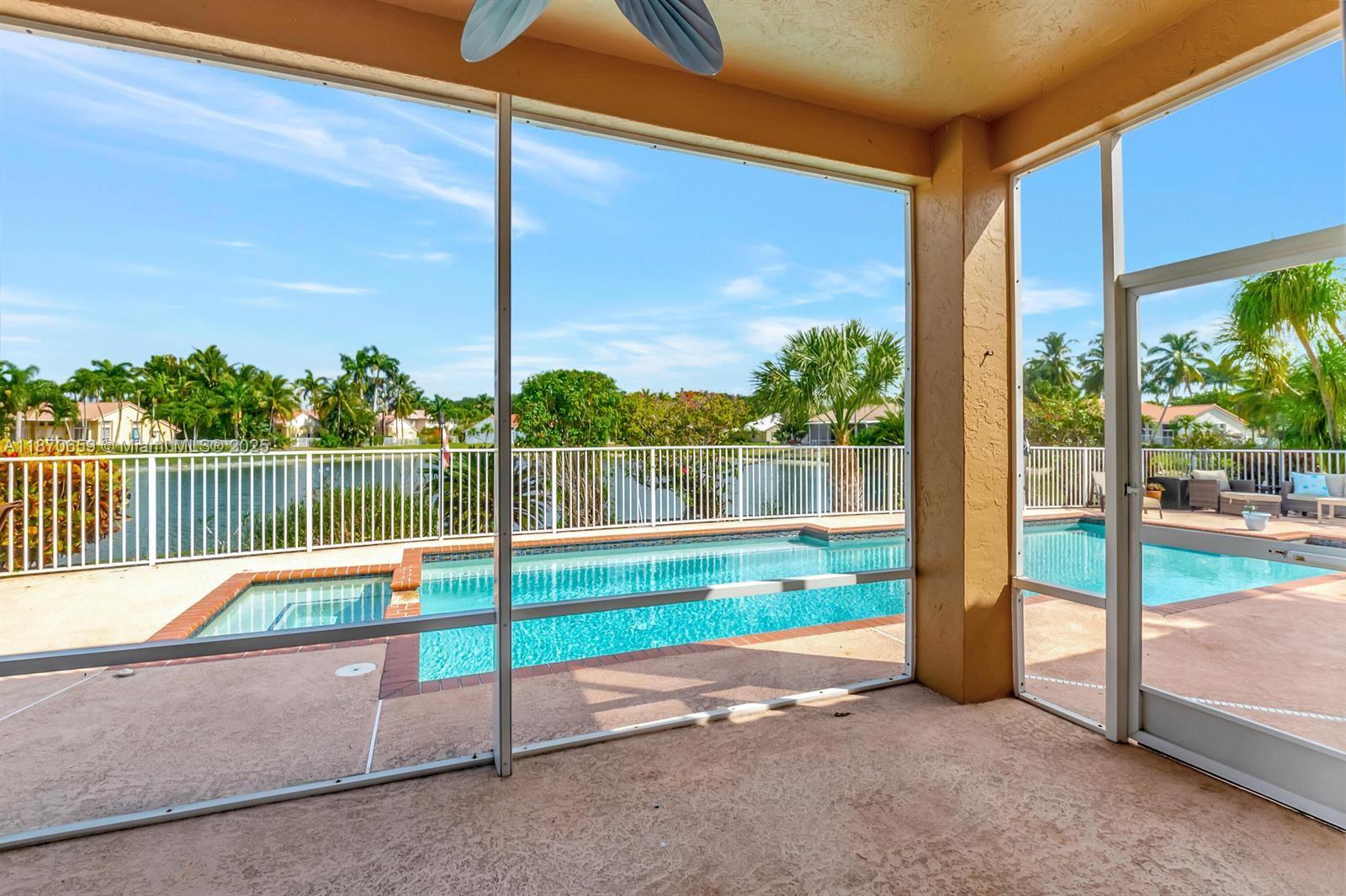 19314 King Palm Ct #19314, Boca Raton FL 33498