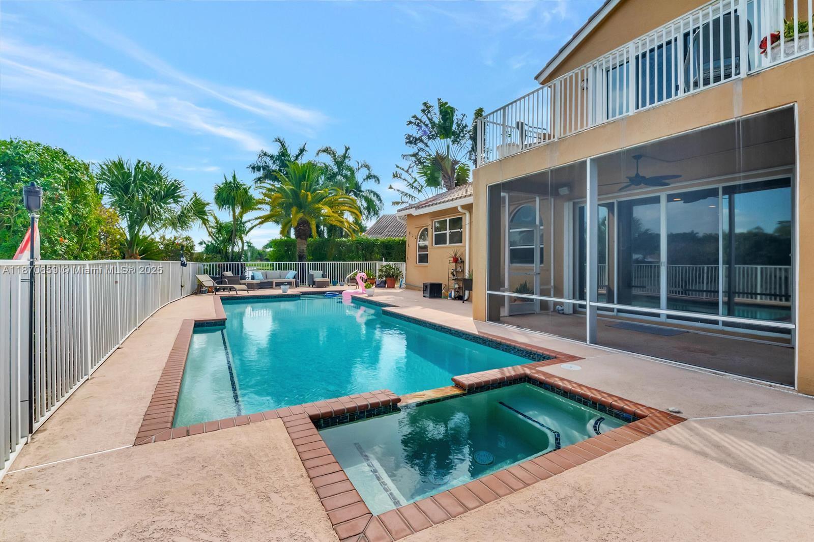 19314 King Palm Ct #19314, Boca Raton FL 33498