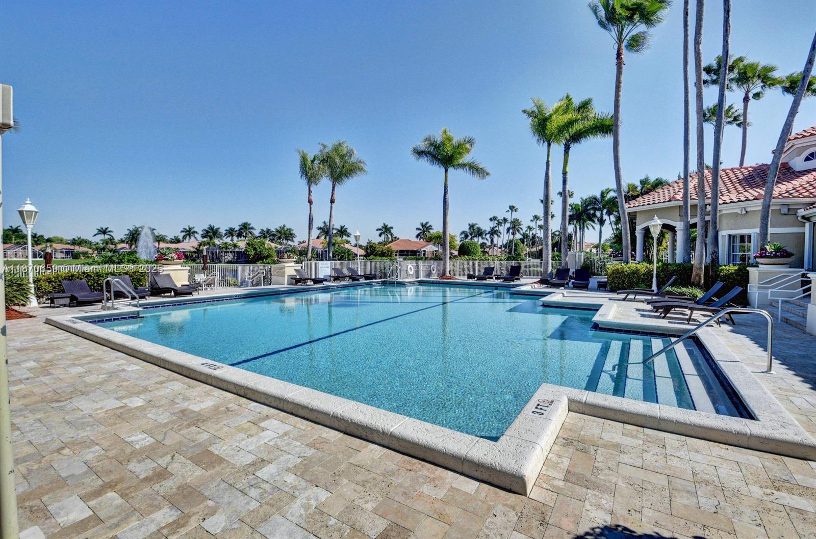 19314 King Palm Ct #19314, Boca Raton FL 33498