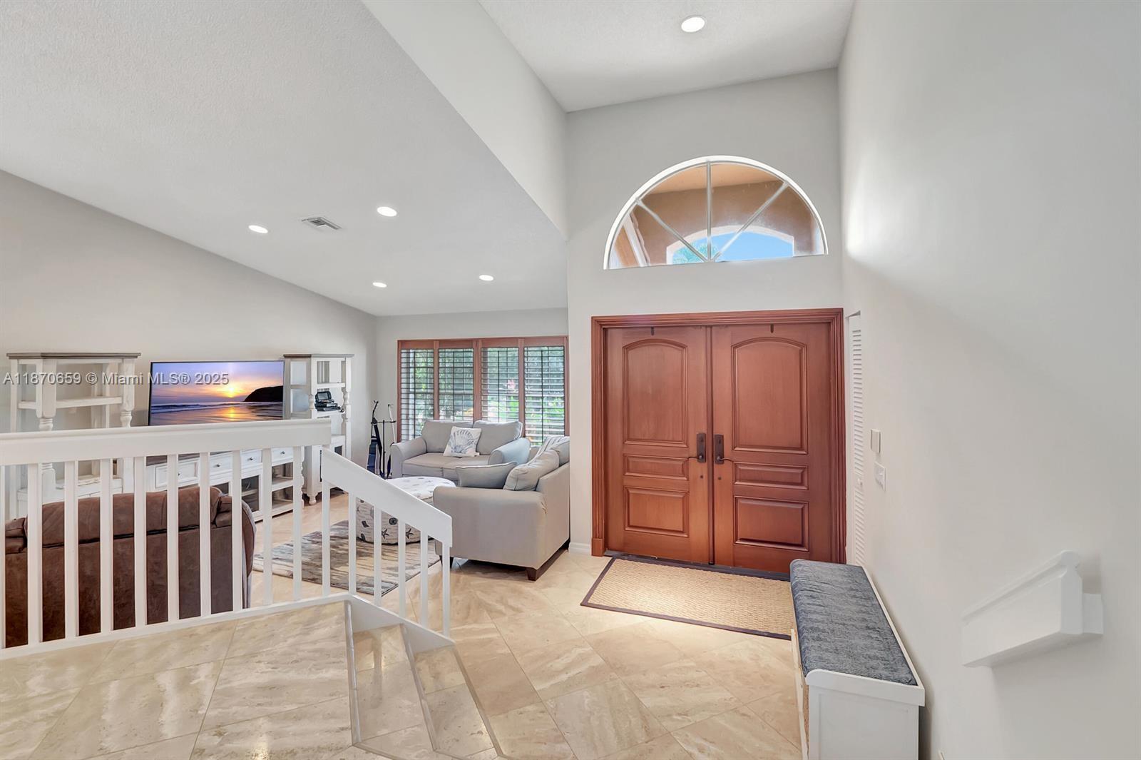 19314 King Palm Ct #19314, Boca Raton FL 33498