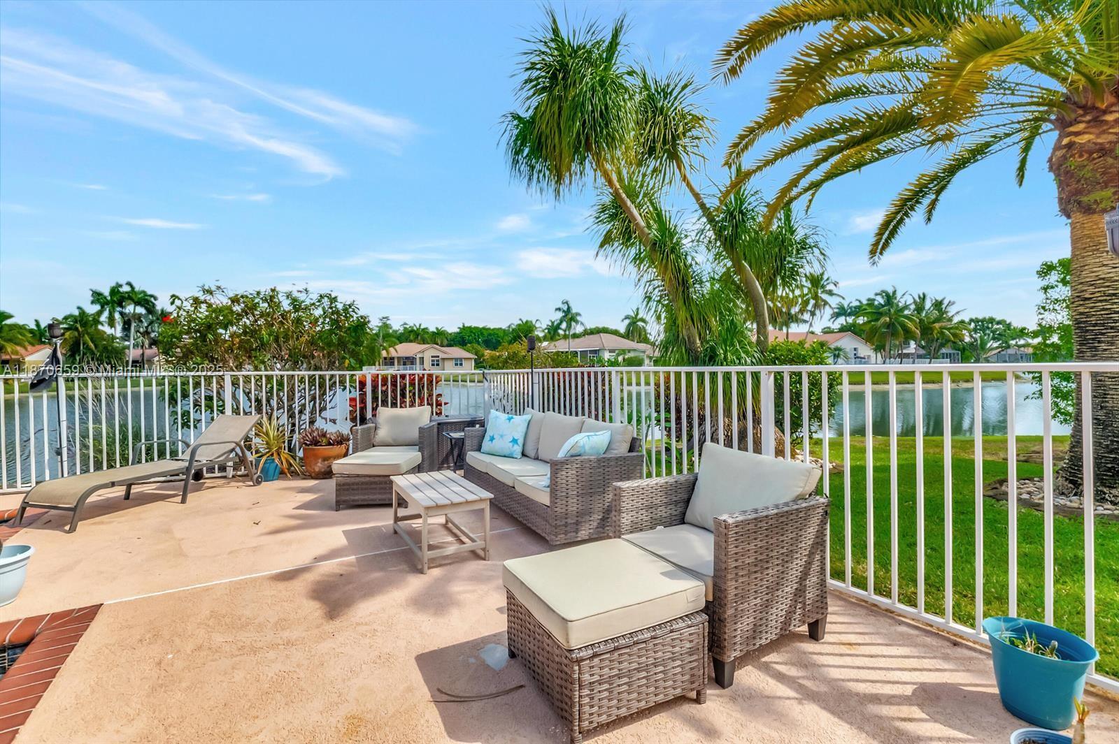 19314 King Palm Ct #19314, Boca Raton FL 33498