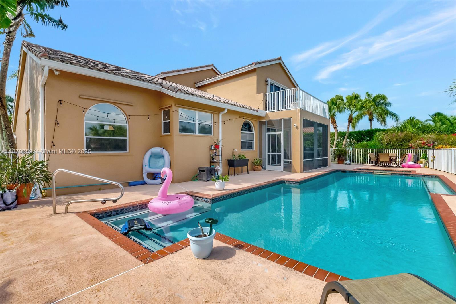19314 King Palm Ct #19314, Boca Raton FL 33498