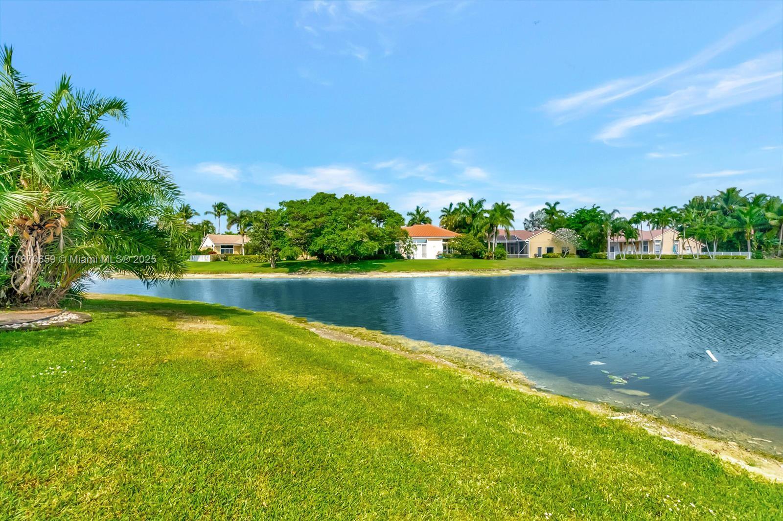 19314 King Palm Ct #19314, Boca Raton FL 33498