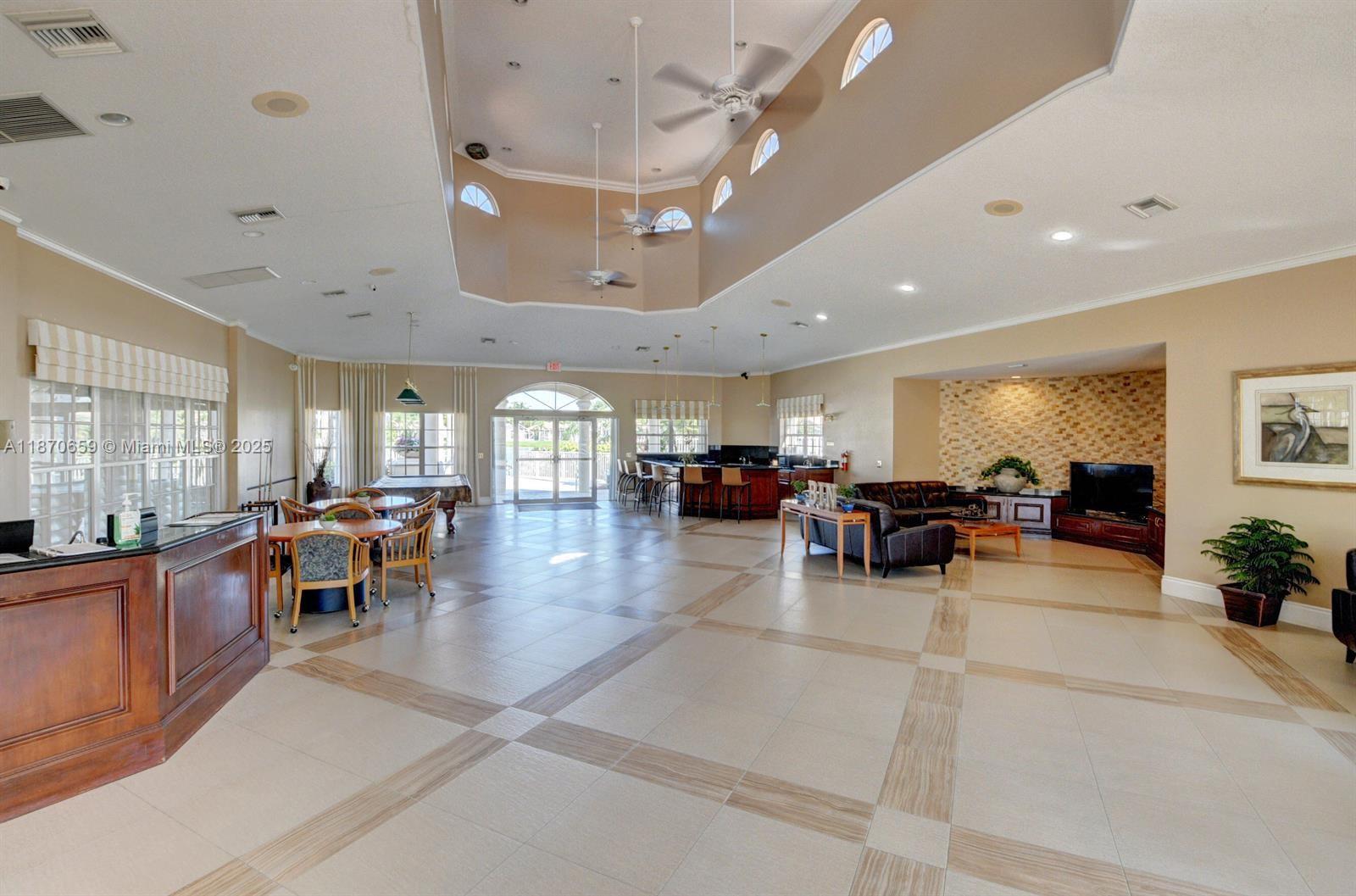 19314 King Palm Ct #19314, Boca Raton FL 33498