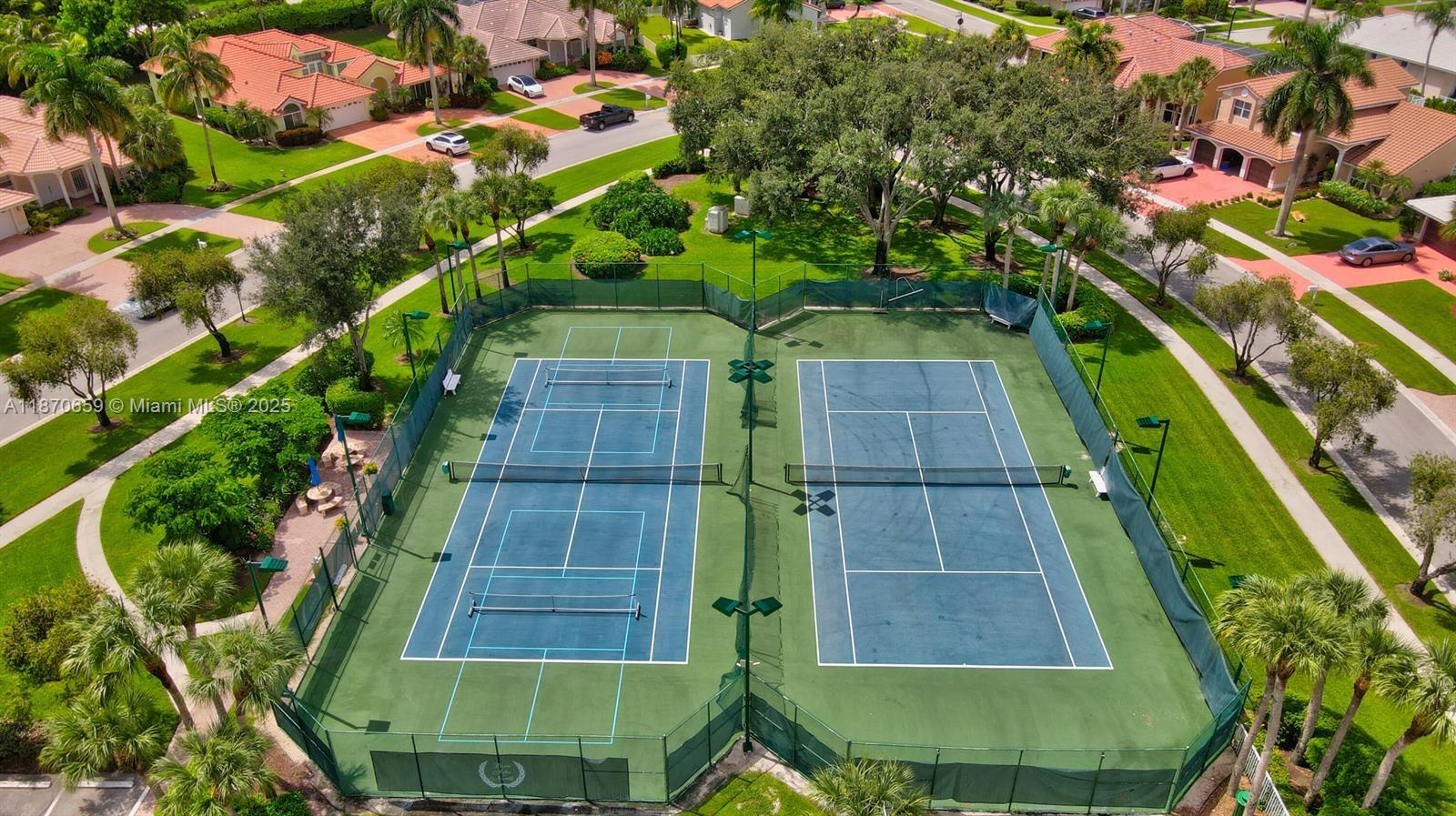 19314 King Palm Ct #19314, Boca Raton FL 33498