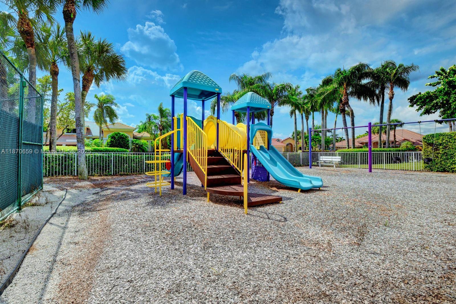 19314 King Palm Ct #19314, Boca Raton FL 33498
