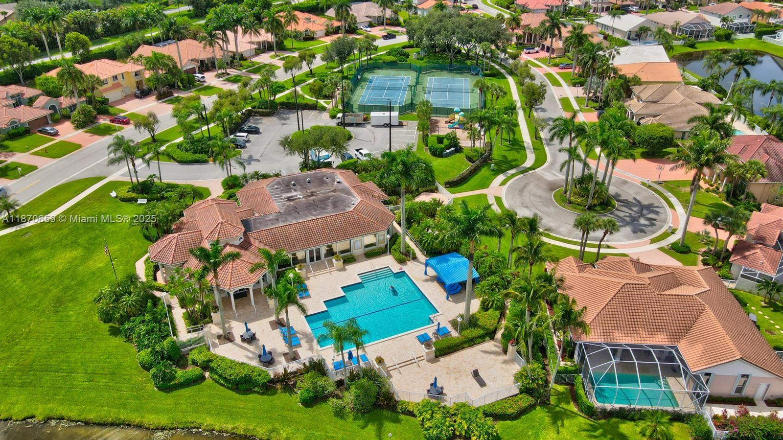 19314 King Palm Ct #19314, Boca Raton FL 33498