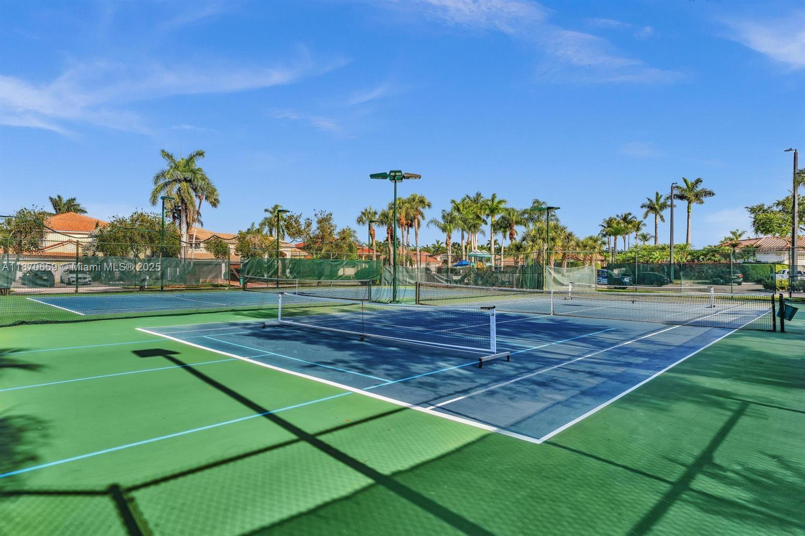 19314 King Palm Ct #19314, Boca Raton FL 33498