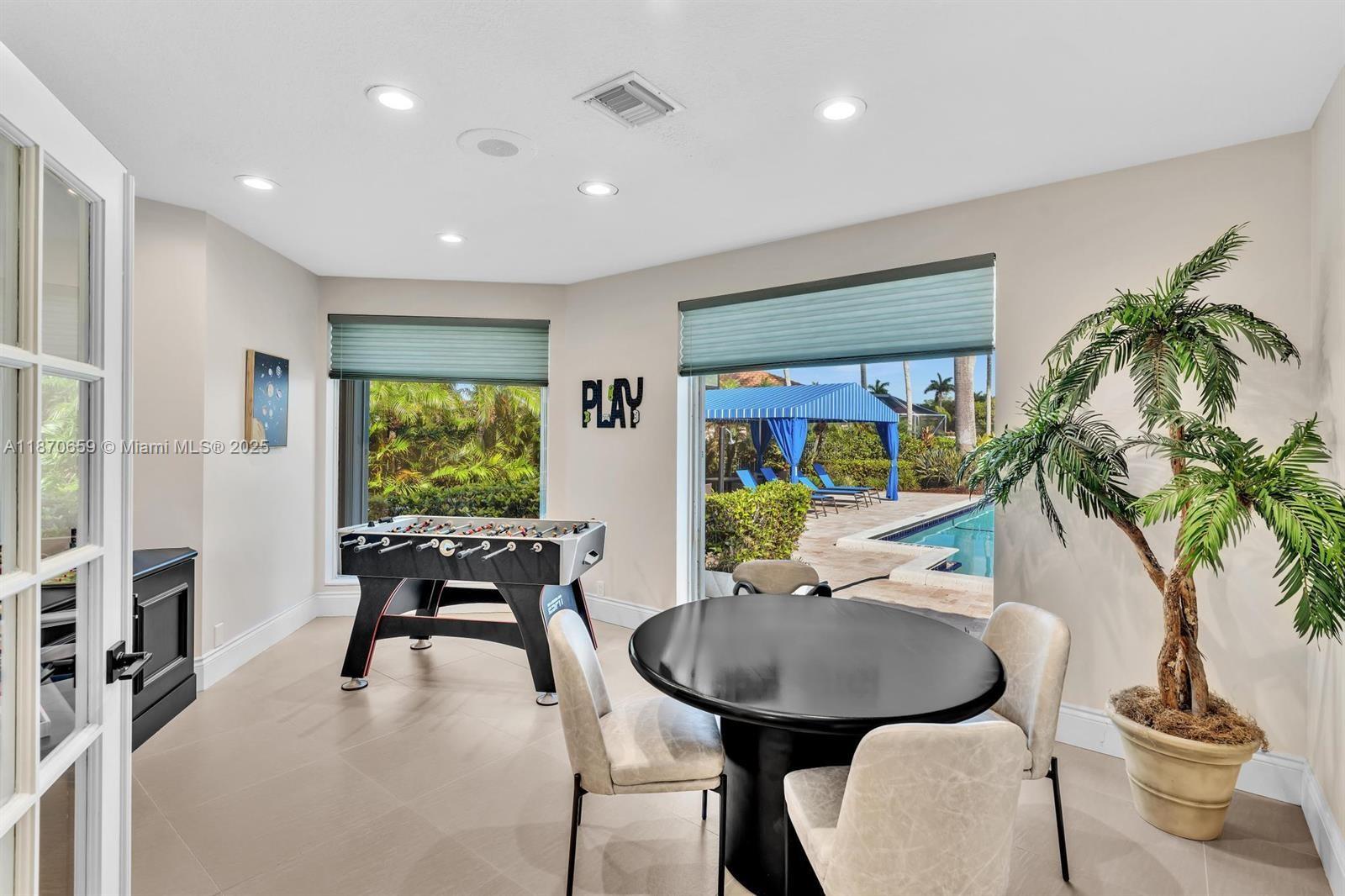19314 King Palm Ct #19314, Boca Raton FL 33498