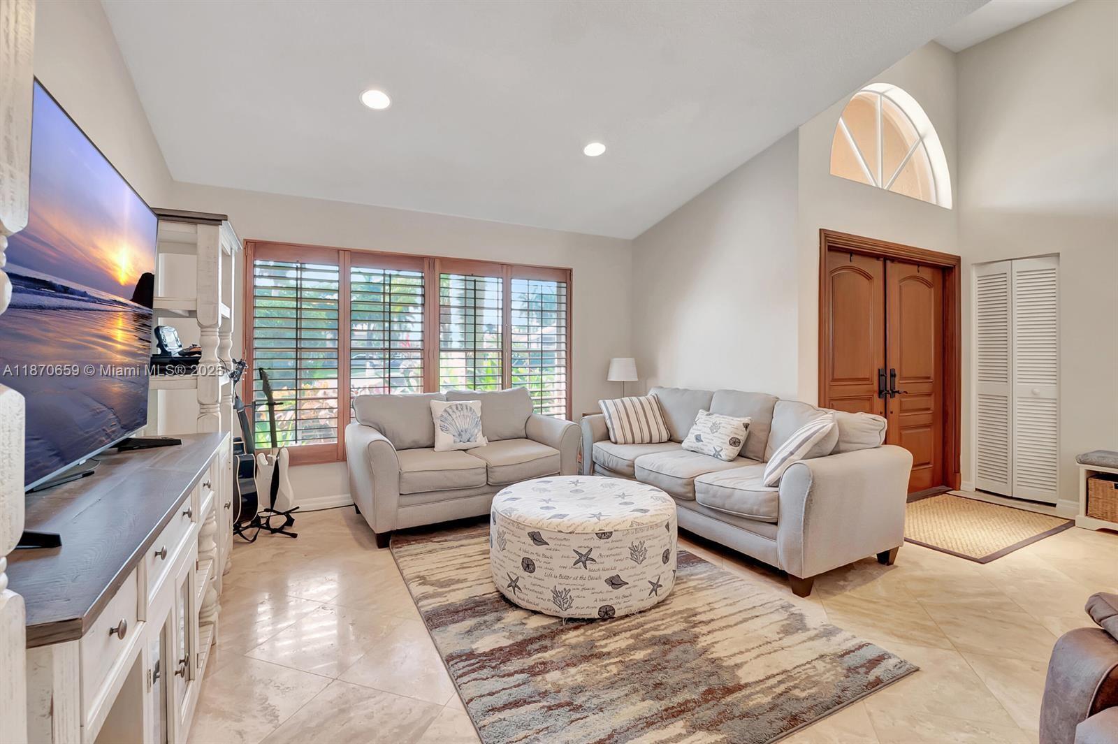19314 King Palm Ct #19314, Boca Raton FL 33498