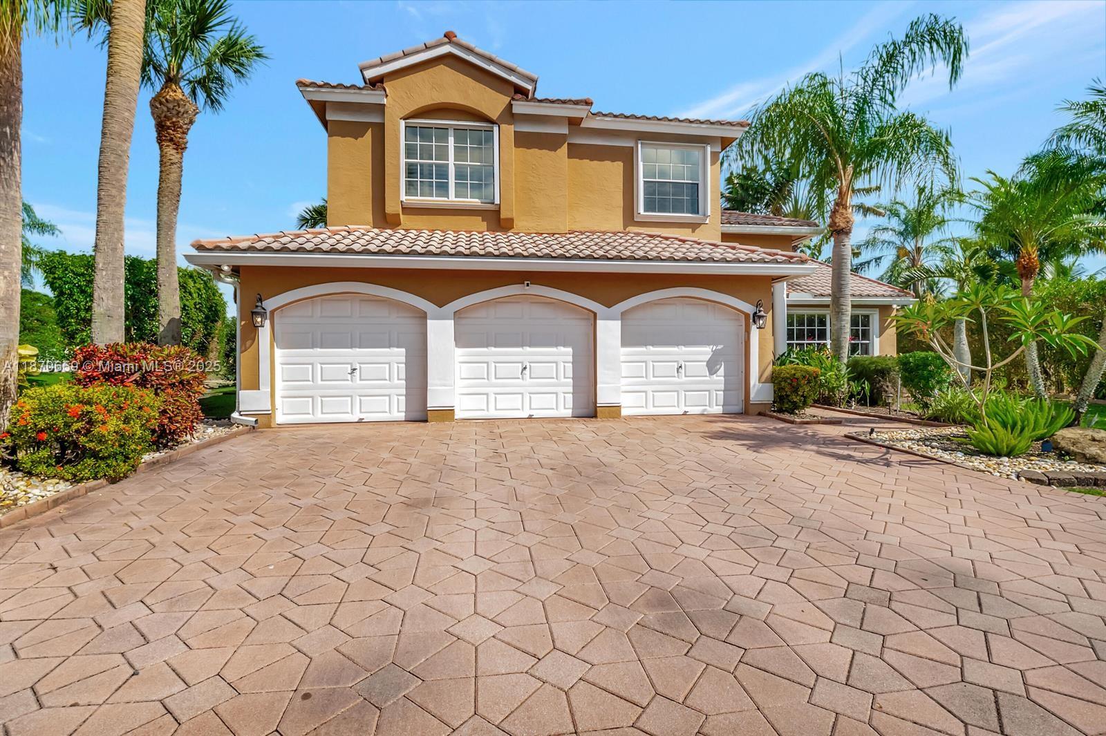 19314 King Palm Ct #19314, Boca Raton FL 33498