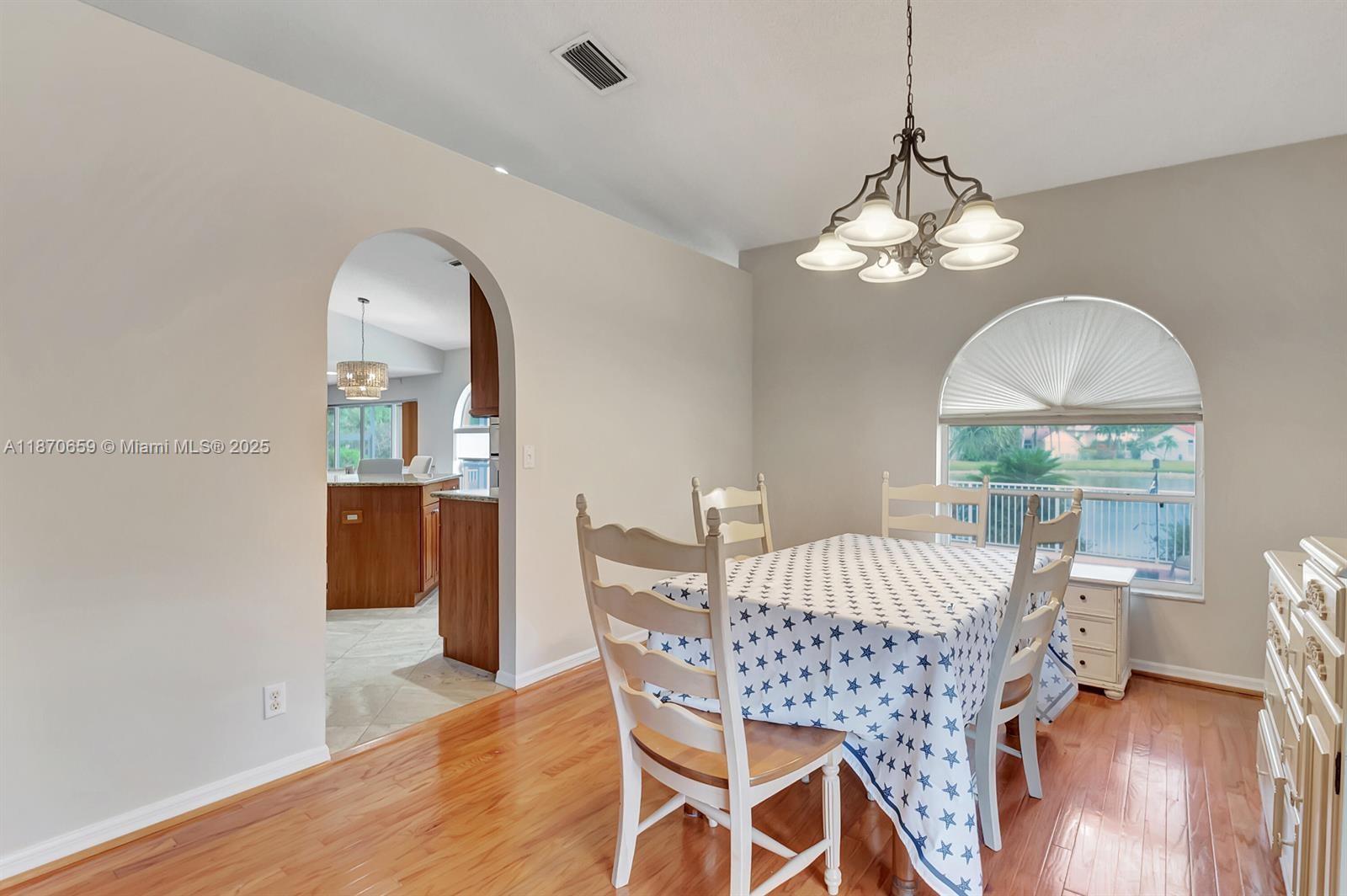 19314 King Palm Ct #19314, Boca Raton FL 33498