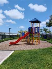 Homes for sale in Miami, FL | 20651 Ne 7 Pl, Miami, FL 33179 | MLS# F10524578