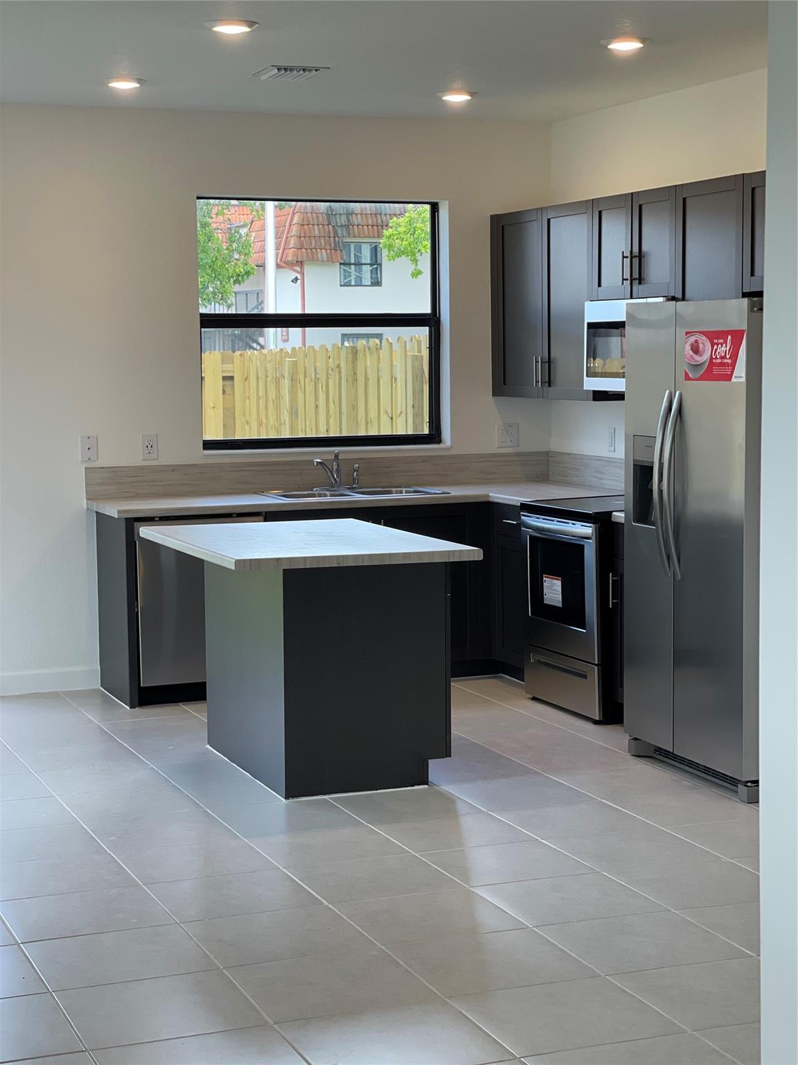 Homes for sale in Miami, FL | 20651 Ne 7 Pl, Miami, FL 33179 | MLS# F10524578