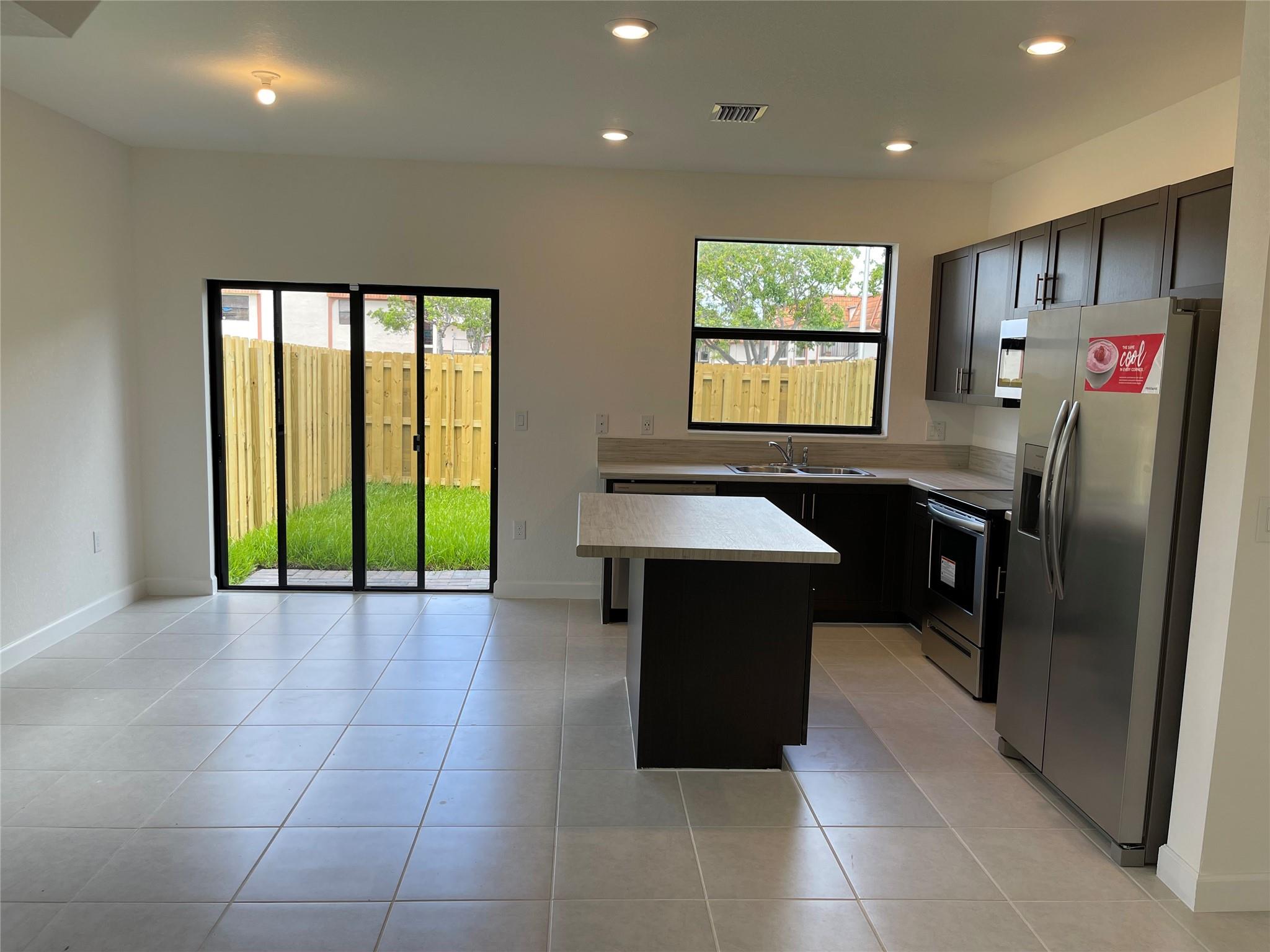 Homes for sale in Miami, FL | 20651 Ne 7 Pl, Miami, FL 33179 | MLS# F10524578