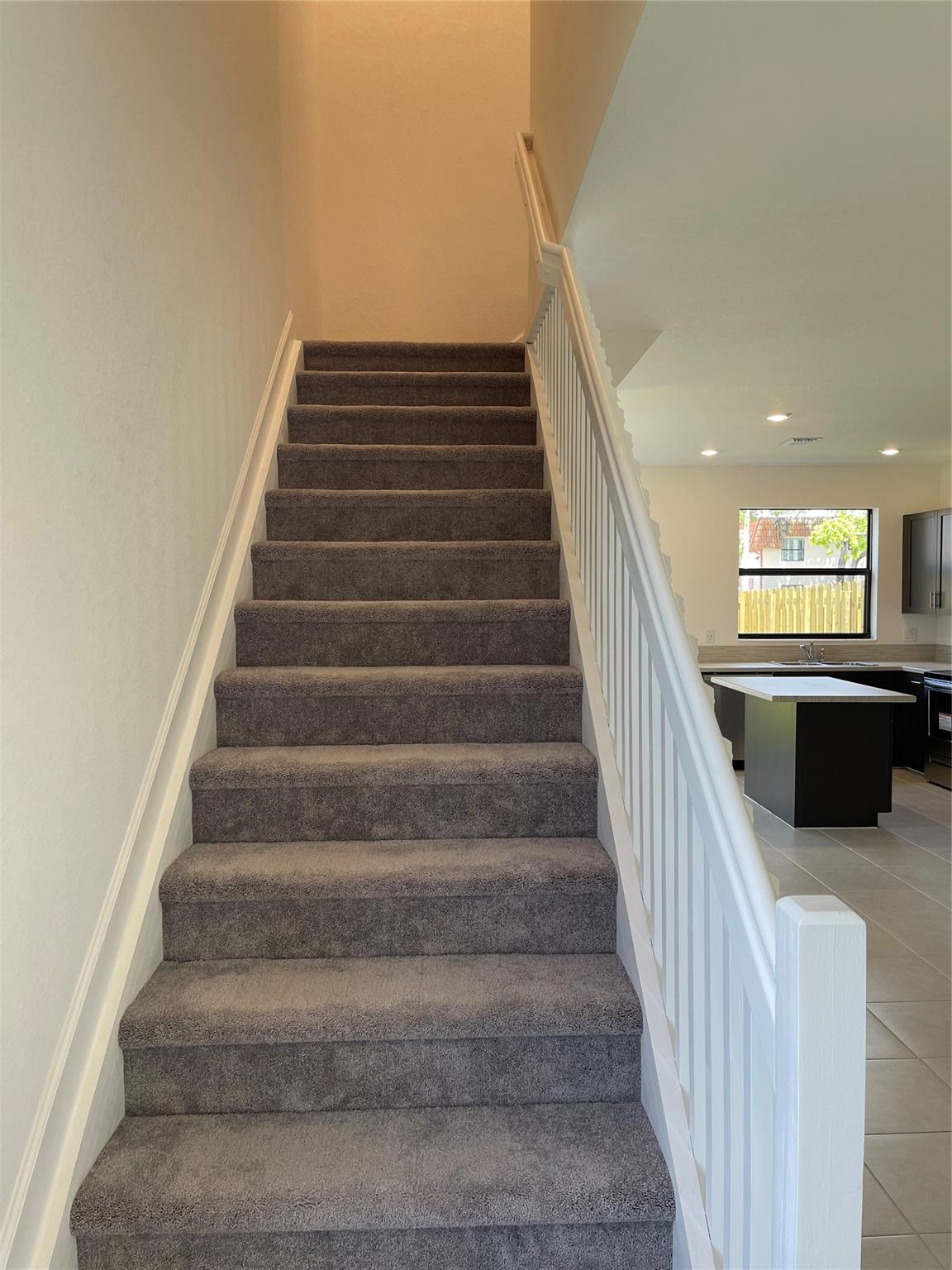 Homes for sale in Miami, FL | 20651 Ne 7 Pl, Miami, FL 33179 | MLS# F10524578